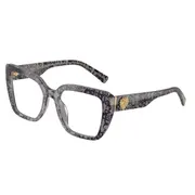 Dolce & Gabbana DG3441 3471