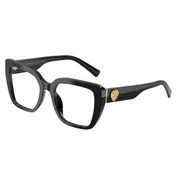 Dolce & Gabbana DG3441 501