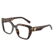 Dolce & Gabbana DG3441 502