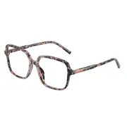 Dolce & Gabbana DG3442 3476
