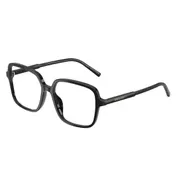 Dolce & Gabbana DG3442 501