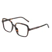 Dolce & Gabbana DG3442 502