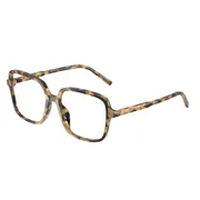 Dolce & Gabbana DG3442 512