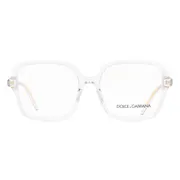 Dolce & Gabbana DG3442 3133