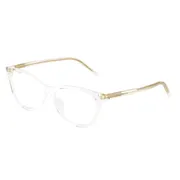 Dolce & Gabbana DG3443 3133