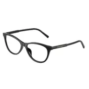 Dolce & Gabbana DG3443 501