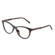 Dolce & Gabbana DG3443 502