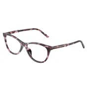 Dolce & Gabbana DG3443 3477