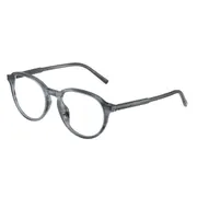 Dolce & Gabbana DG3444 3482
