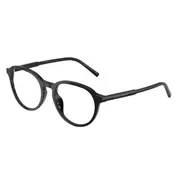 Dolce & Gabbana DG3444 501
