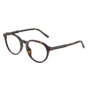 Dolce & Gabbana DG3444 502