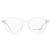 Dolce & Gabbana DG3444 3133