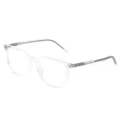 Dolce & Gabbana DG3445 3133
