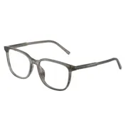 Dolce & Gabbana DG3445 3479