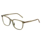Dolce & Gabbana DG3445 3480