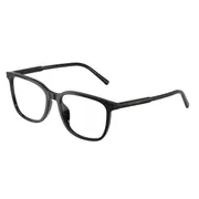 Dolce & Gabbana DG3445 501