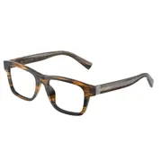 Dolce & Gabbana DG3446 3063