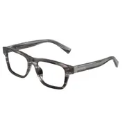 Dolce & Gabbana DG3446 3440