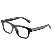 Dolce & Gabbana DG3446 501