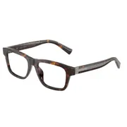 Dolce & Gabbana DG3446 502