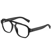 Dolce & Gabbana DG3447 2525