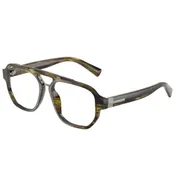 Dolce & Gabbana DG3447 3066