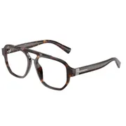 Dolce & Gabbana DG3447 502