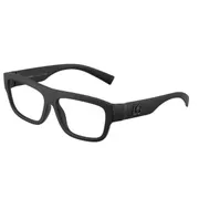 Dolce & Gabbana DG5114 2525