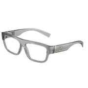 Dolce & Gabbana DG5114 3160