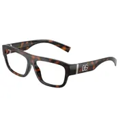 Dolce & Gabbana DG5114 502