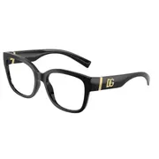 Dolce & Gabbana DG5115 501