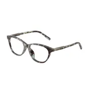Dolce & Gabbana DX3002 Kids 3443