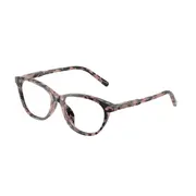 Dolce & Gabbana DX3002 Kids 3476