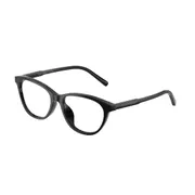 Dolce & Gabbana DX3002 Kids 501