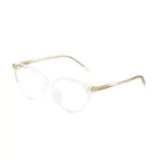 Dolce & Gabbana DX3002 Kids 3133