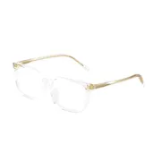 Dolce & Gabbana DX3003 Kids 3133