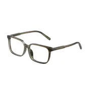 Dolce & Gabbana DX3003 Kids 3480