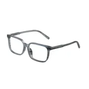 Dolce & Gabbana DX3003 Kids 3482
