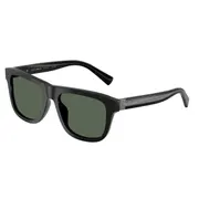 Dolce & Gabbana DG4545 501/71
