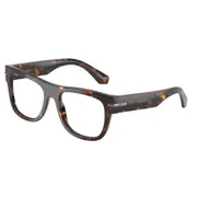 Dolce & Gabbana DG3407 502