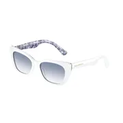 Dolce & Gabbana DX4427 Kids 337119