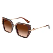 Dolce & Gabbana DG4474 322274