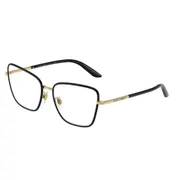 Dolce & Gabbana DG1359 1334