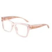 Dolce & Gabbana DG3411 3148
