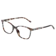 Dolce & Gabbana DG3424 3445