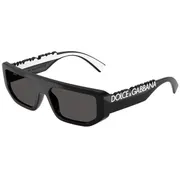 Dolce & Gabbana DG6203 501/87