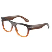 Dolce & Gabbana DG3407 3486