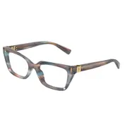Dolce & Gabbana DG3436 3448