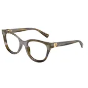 Dolce & Gabbana DG3437 3447