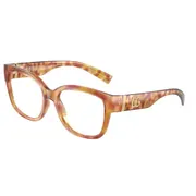 Dolce & Gabbana DG5115 3477